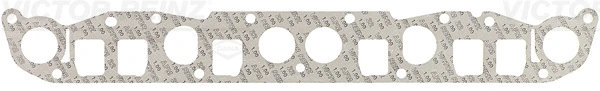Gasket, intake/exhaust manifold